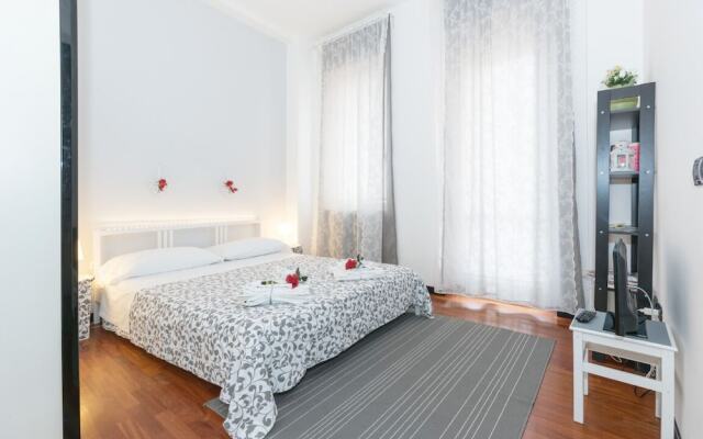 Residenza Vittoria City Center