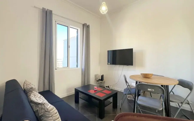 Casa Josephine by Holiday Rental Madeira