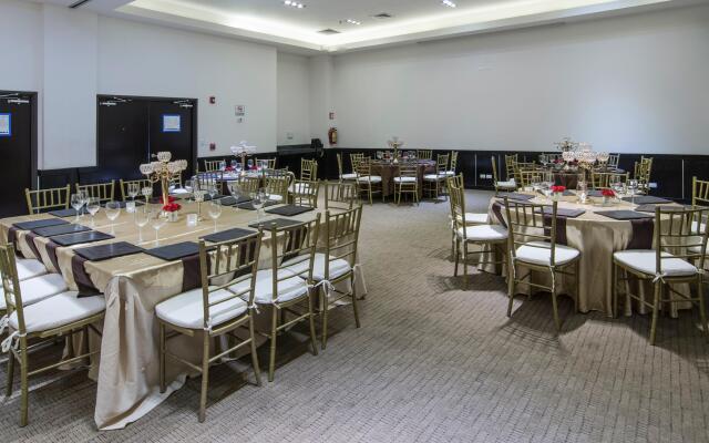 Holiday Inn Express Guaymas by IHG