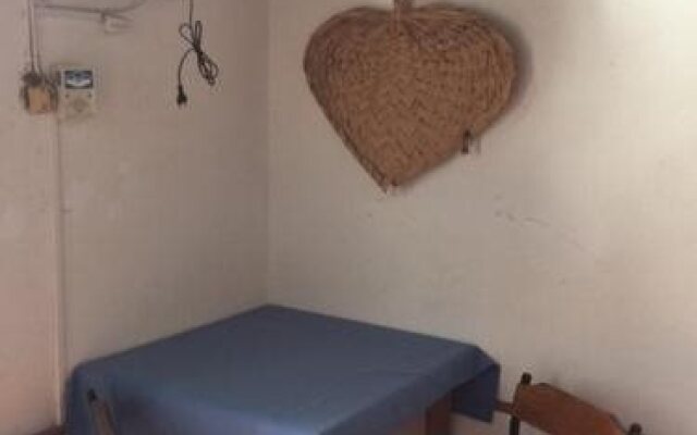 Hostel El Español