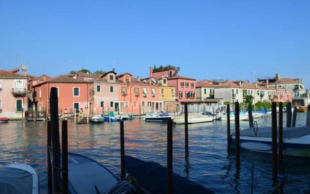 Residenza Letizia