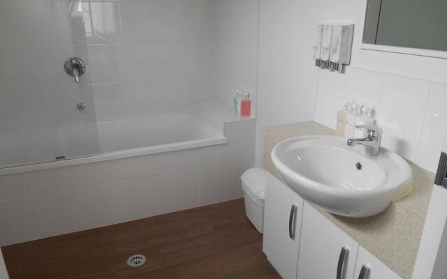 Tasman Holiday Parks – Merimbula