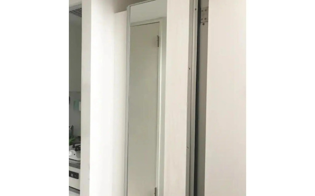 KIKO HOUSE - Vacation STAY 42467v