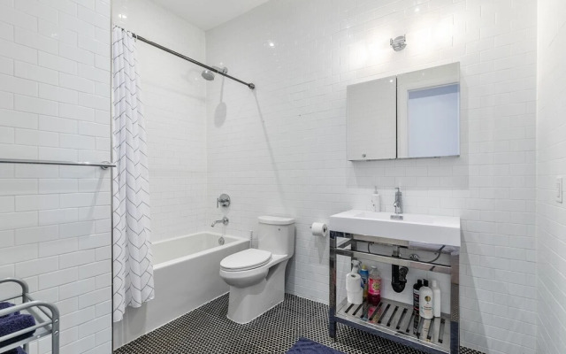 GLOBALSTAY. Dundurn Lofts. Free parking. Gym