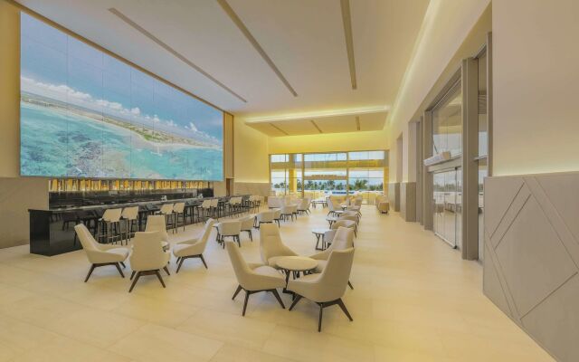 Barceló Maya Riviera - Adults Only - All Inclusive