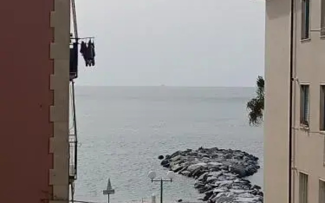Hotel Elisabetta