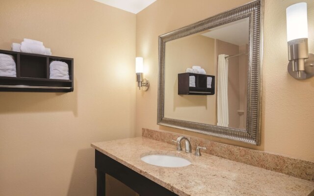 La Quinta Inn & Suites Verona