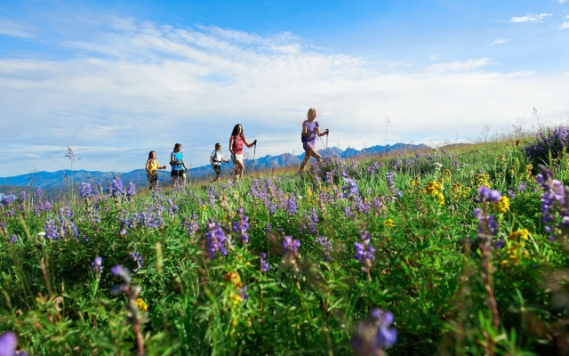 Westwind, A Destination by Hyatt Residence