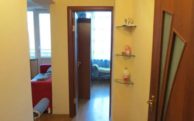 Apartment near Blue Mosque