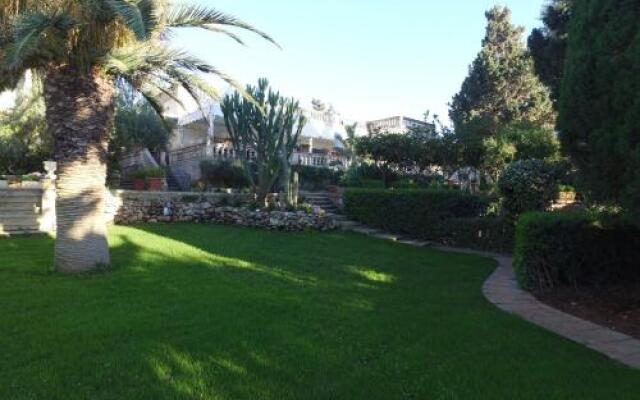 Selmunett – Malta Homestay