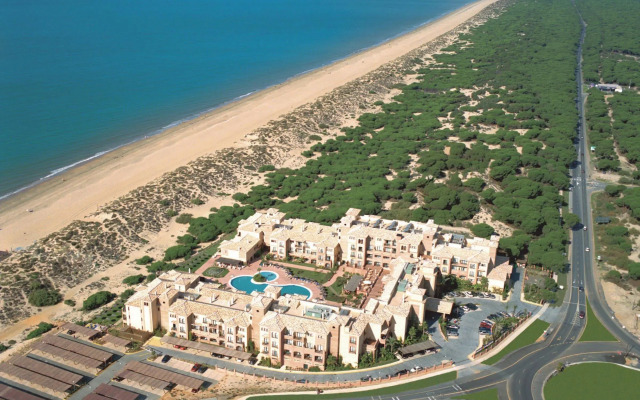 Barceló Punta Umbría Mar