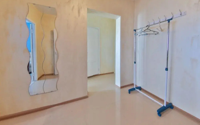 V Butovo Apartments