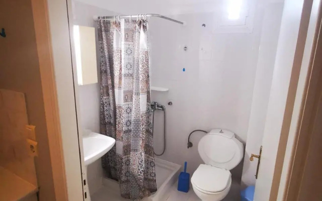 Marilena House Plataria