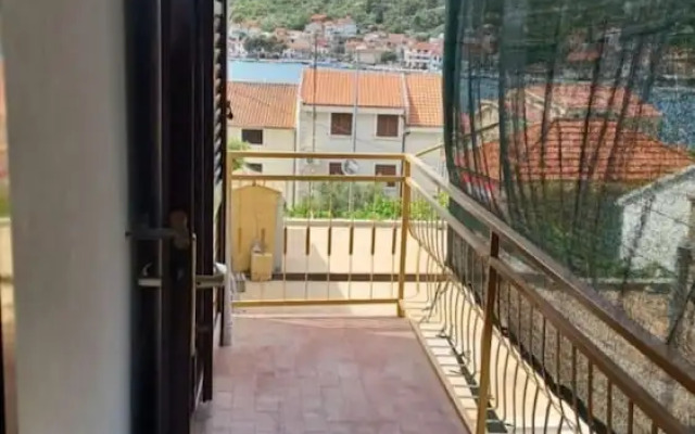 Marin - 200 m From Garden Festival - A1