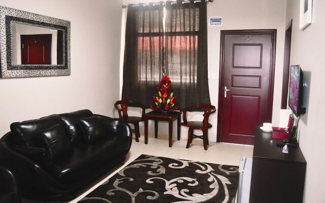 Hotel Millenia Samoa