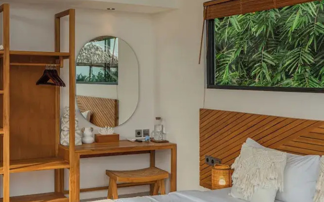 Rosita Ubud - Stunning 5BR Villa