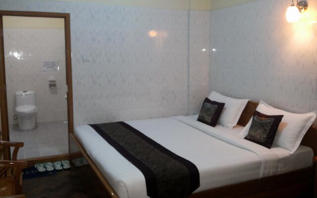 Aung Shun Lai Hotel