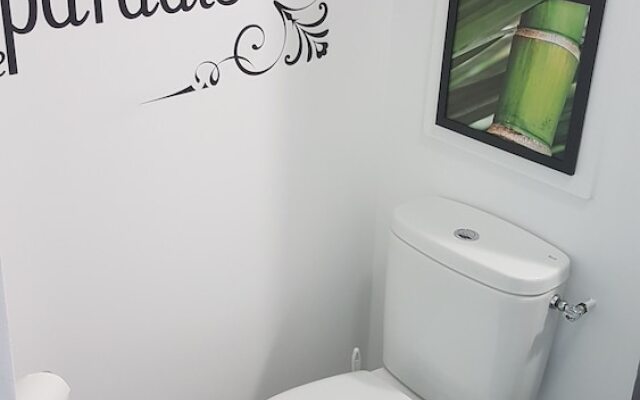 Appartements et Studios Confort Paris Disney