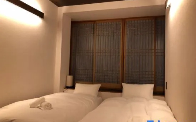 스탠다드 객실 사진 2