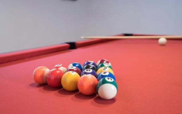 Delmás Hotel Emblemático