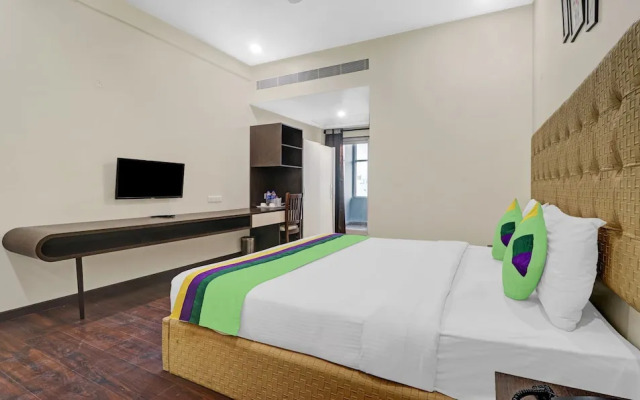 Hotel the Archer