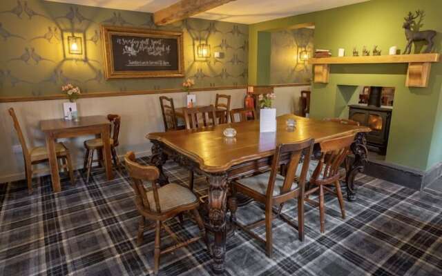 The Dukes Head Inn
