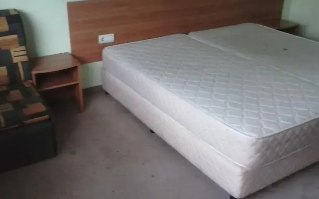 Room in Hotel Chezarino