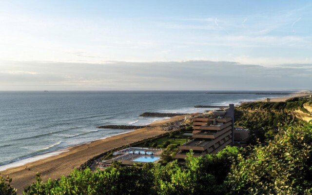 Belambra Clubs Anglet - La Chambre d'Amour