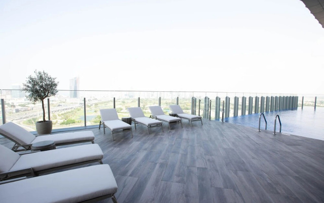 bnbme - 3B-TheResidence-2802