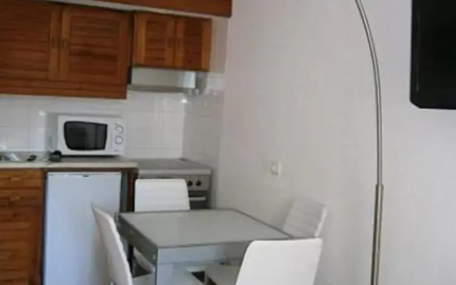 Estudio Bombarda