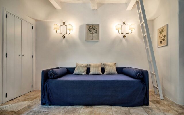 Masseria Santa Lucia