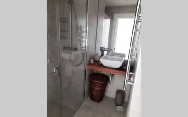 Apartamento exclusivo, en Costa Ballena, Cádiz