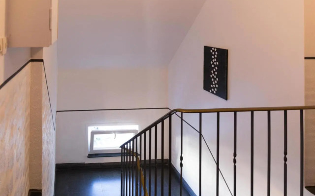 Apartment Widey Str. 52