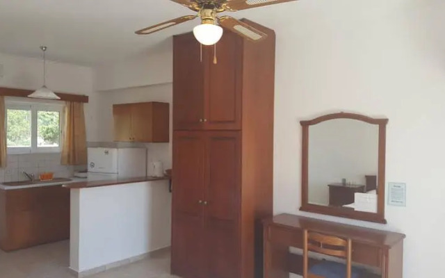 Stefanos Studios