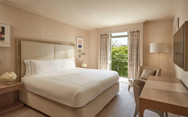 The Berkeley, Maybourne Hotel Collection
