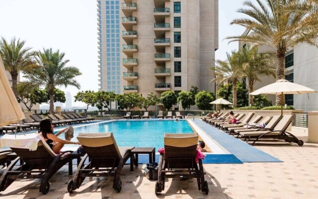 Retreat to a Hidden Gem at The Greens