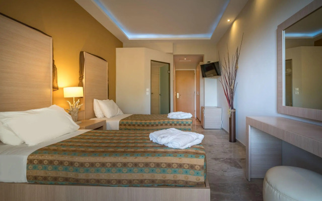 Park Hotel & Spa - Adults Only