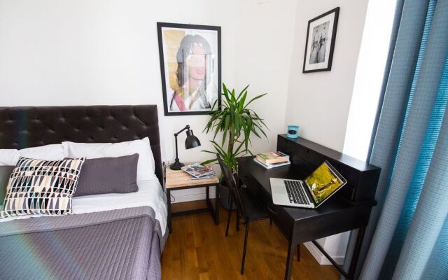 B&B Domus Veio