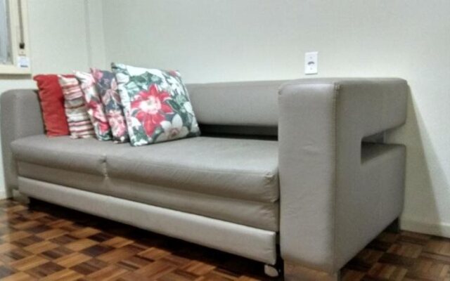 Soratur Hotel & Coworking