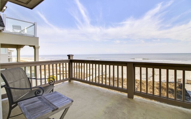 Singleton Beach 10 Holiday home