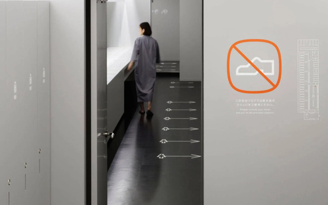 9h nine hours Narita Airport