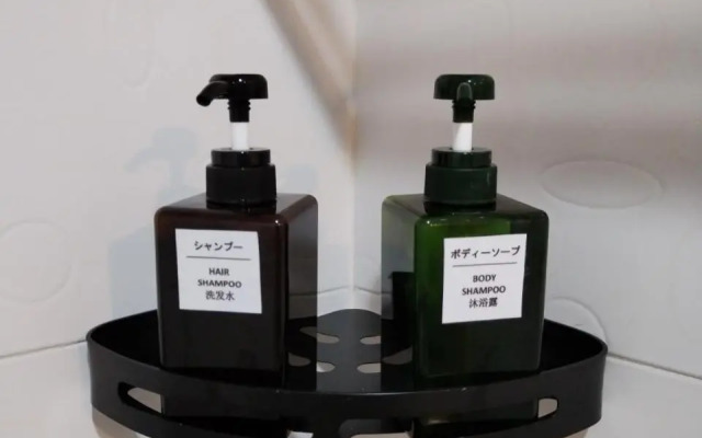 OYO 263 Best View Hotel Sunway Mentari