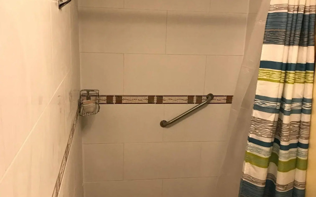 Hotel Luanco