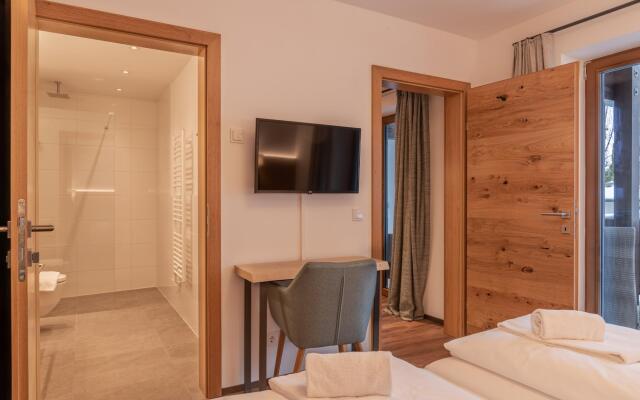 Finest Villa Zell am See Luxury Sauna 12 pax