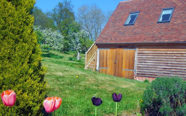 Rosebank Bed & Breakfast