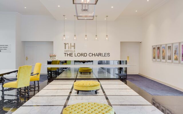 Lord Charles Hotel, Somerset West, a Tribute Portfolio Hotel