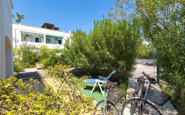 3447 Villetta Grazia by Barbarhouse