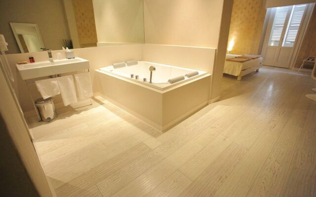 Residenza Ca' delle Erbe - Bed & Breakfast