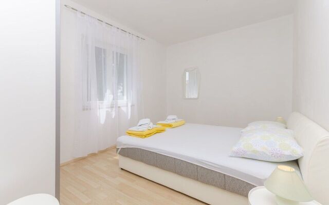 Apartment Tomislav