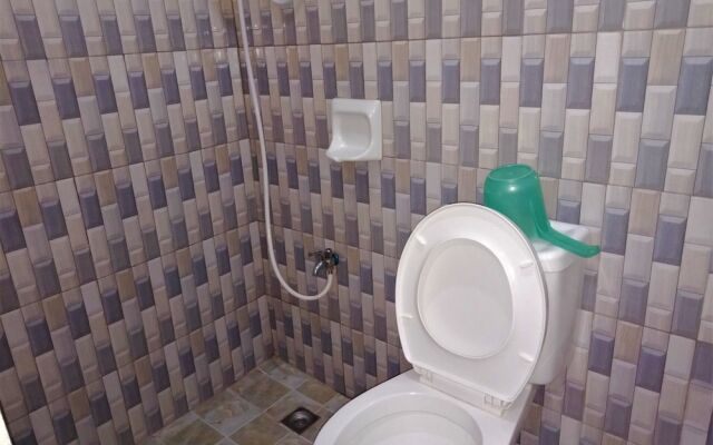 Rehm Rooms For Rent